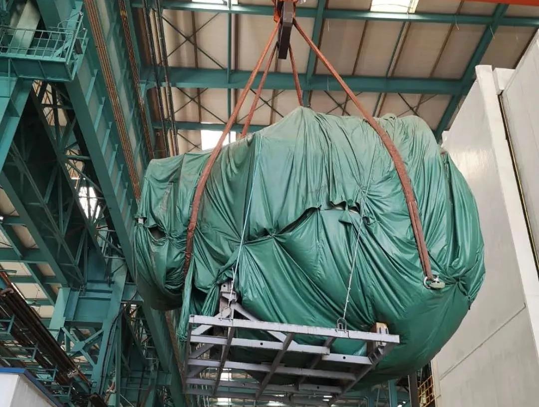 首页| J9集团国际站官方网站