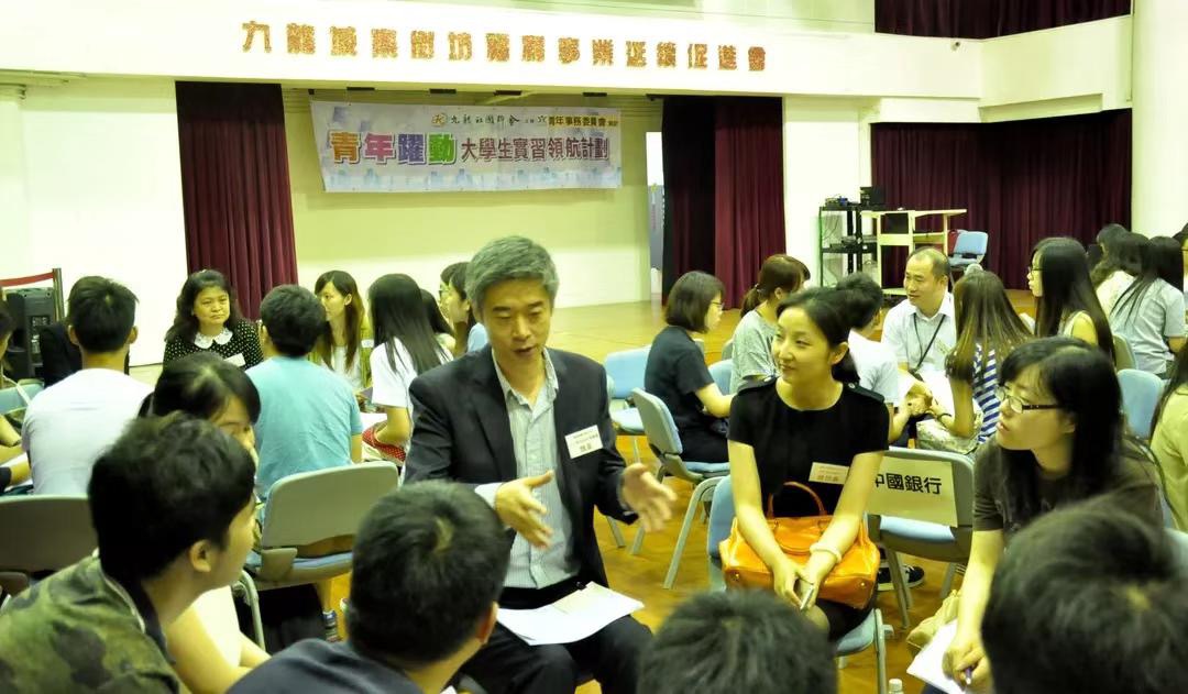 首页| J9集团国际站官方网站