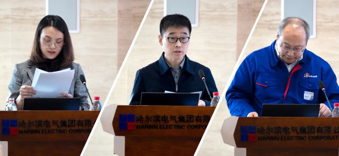 首页| J9集团国际站官方网站