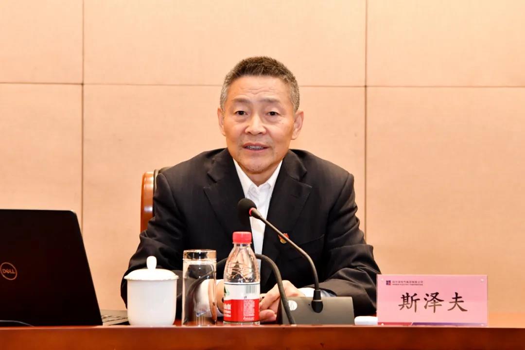 首页| J9集团国际站官方网站