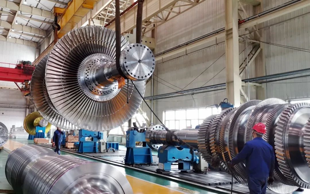 首页| J9集团国际站官方网站