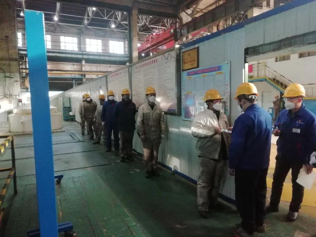 首页| J9集团国际站官方网站