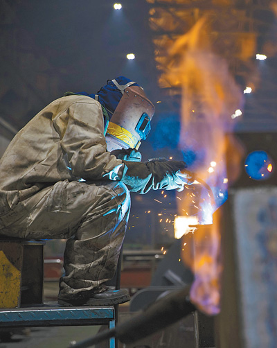 首页| J9集团国际站官方网站