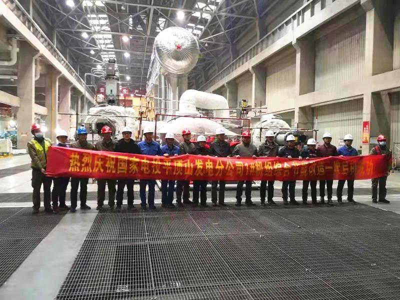 首页| J9集团国际站官方网站