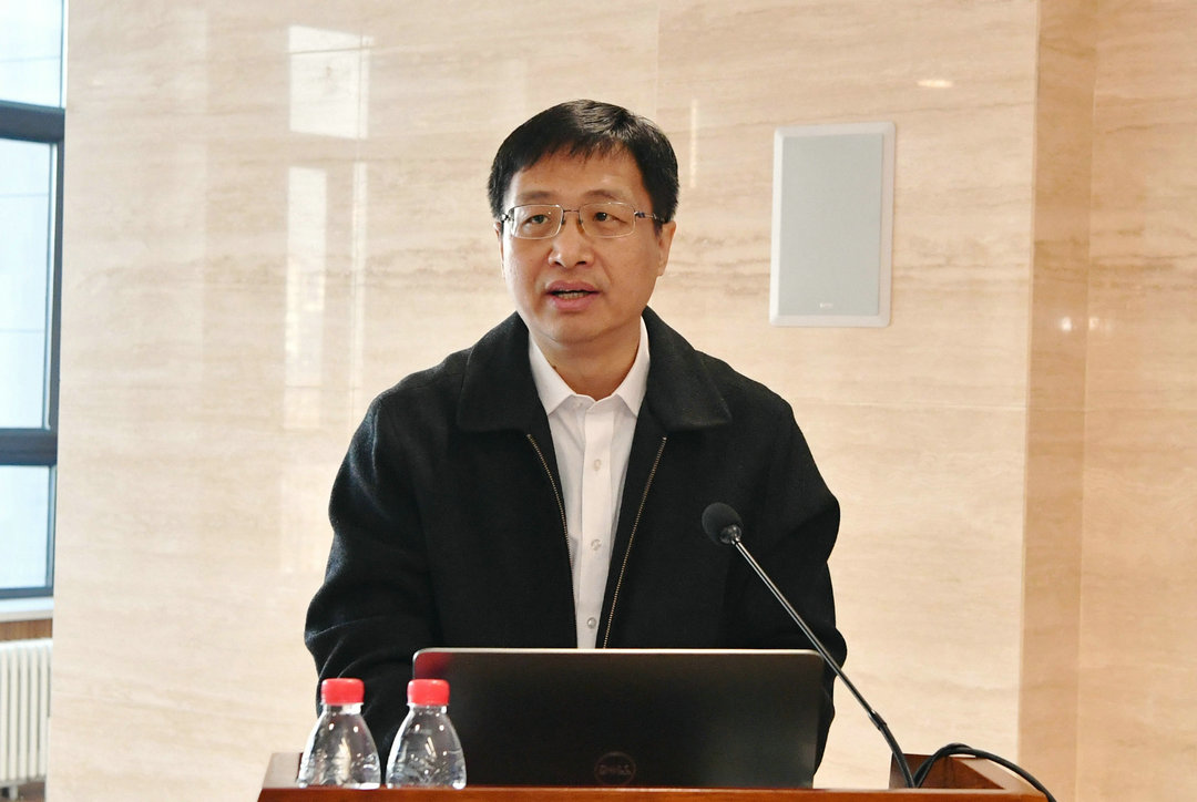 首页| J9集团国际站官方网站