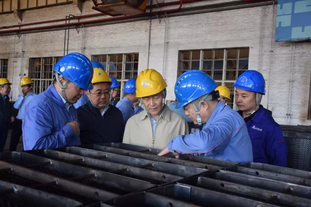 首页| J9集团国际站官方网站