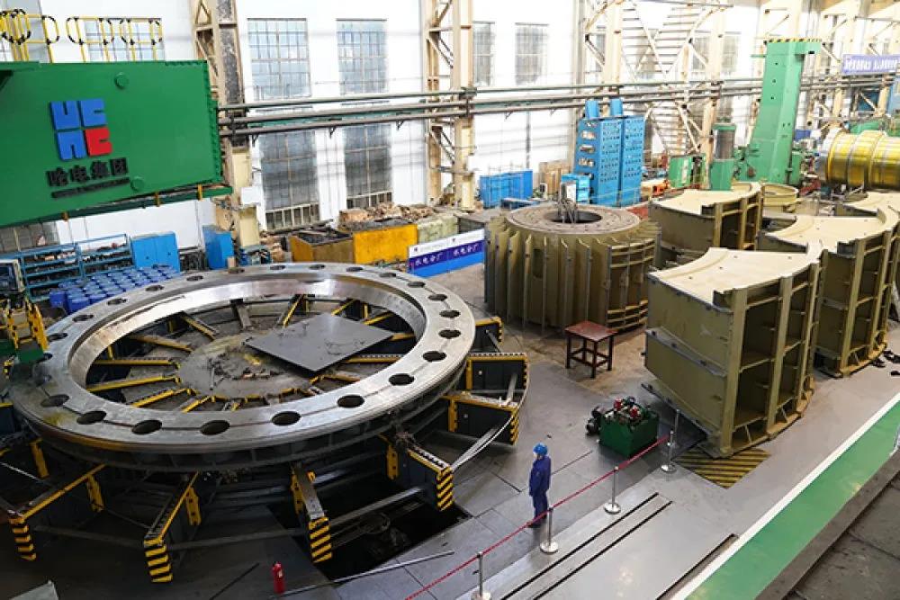 首页| J9集团国际站官方网站