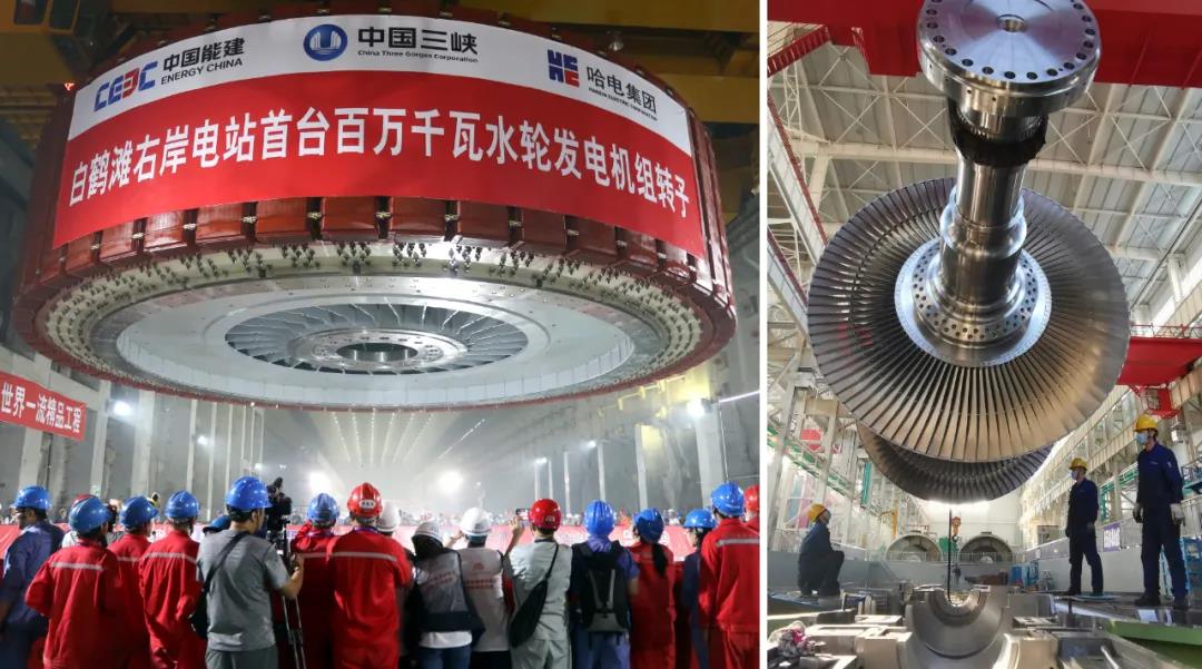 首页| J9集团国际站官方网站