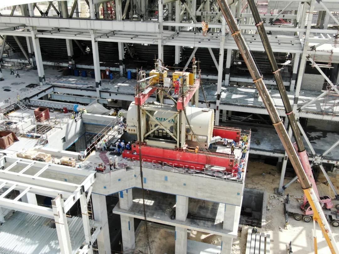 首页| J9集团国际站官方网站