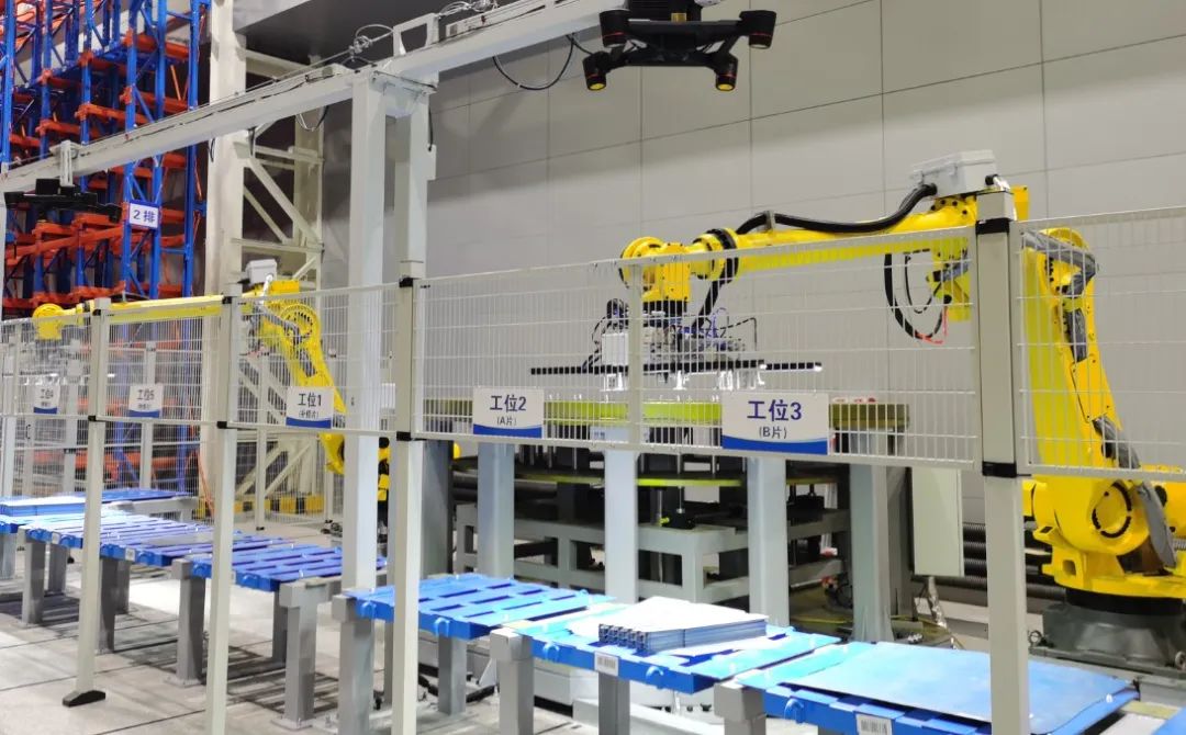 首页| J9集团国际站官方网站