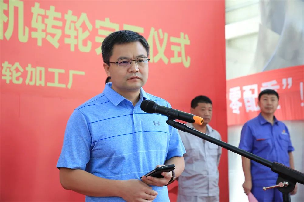 首页| J9集团国际站官方网站