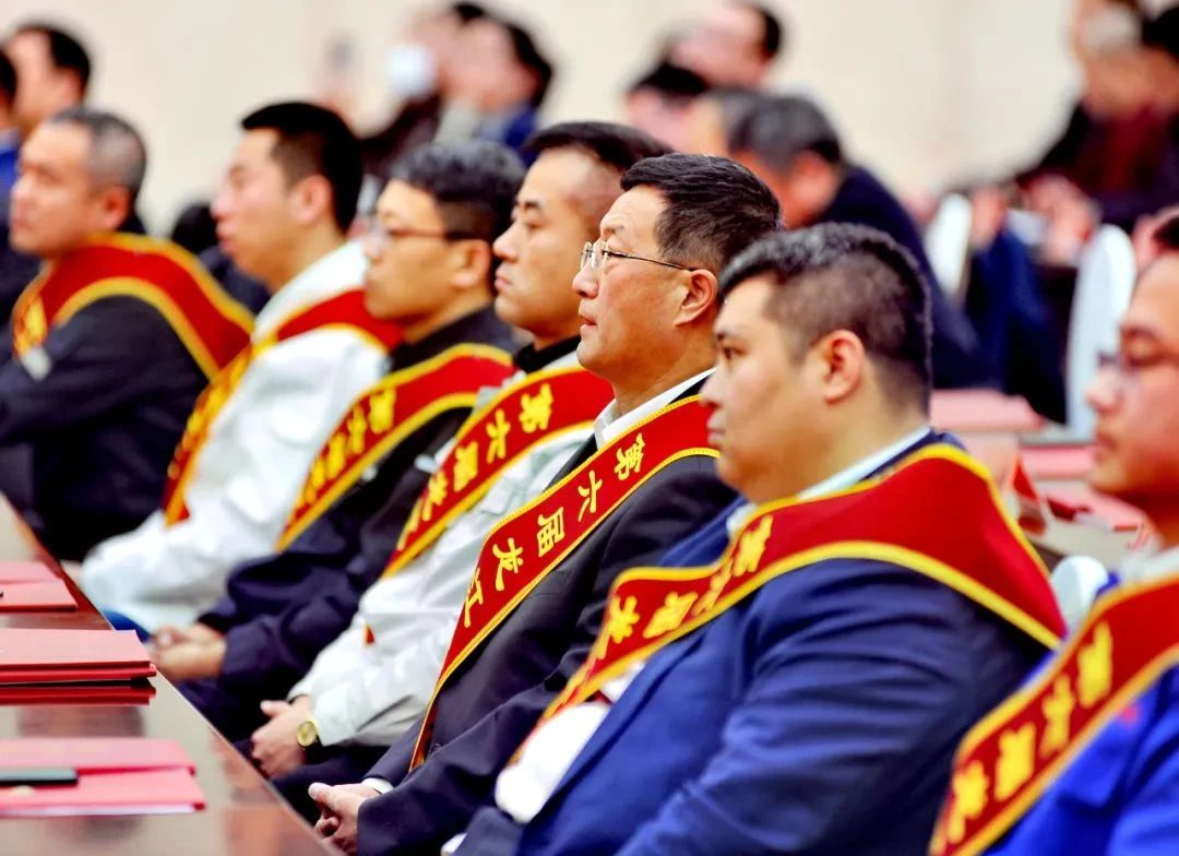 首页| J9集团国际站官方网站