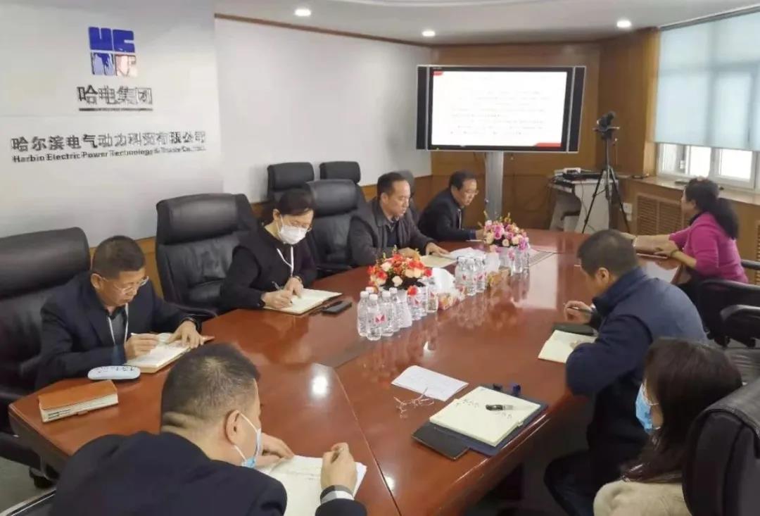 首页| J9集团国际站官方网站