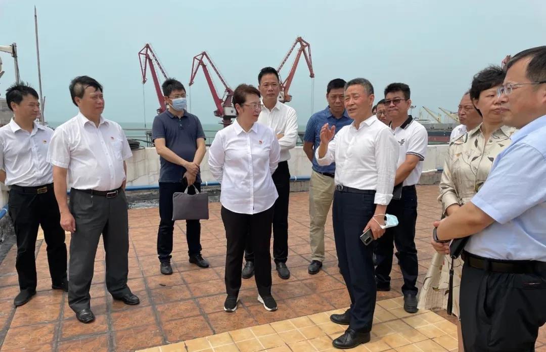 首页| J9集团国际站官方网站