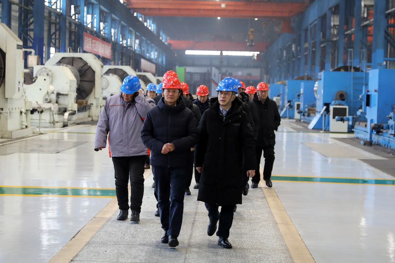 首页| J9集团国际站官方网站