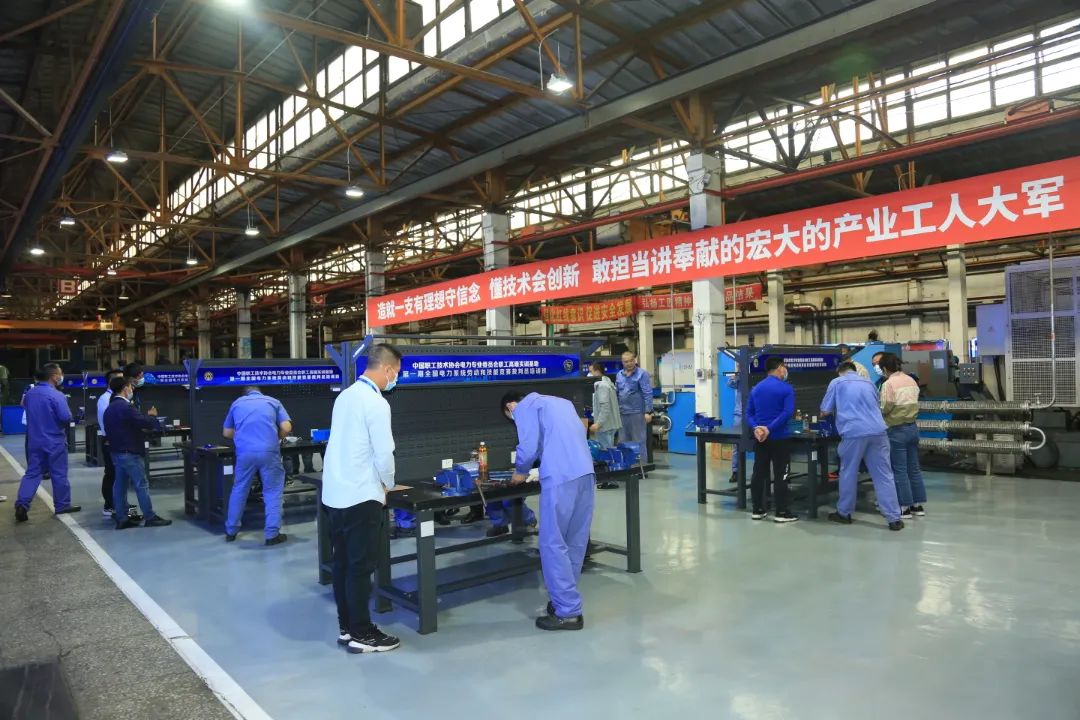 首页| J9集团国际站官方网站