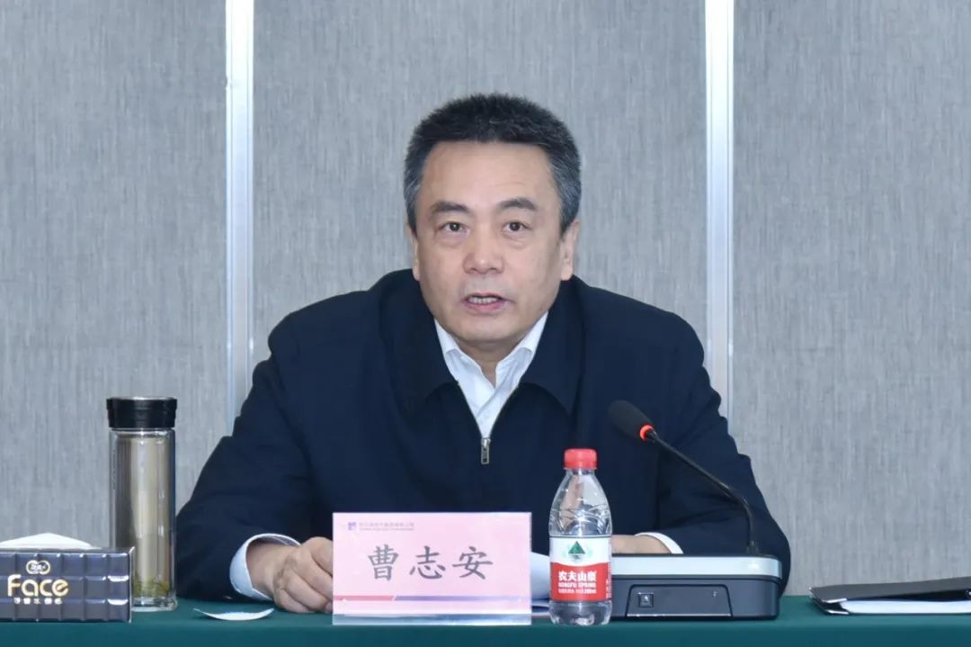 首页| J9集团国际站官方网站