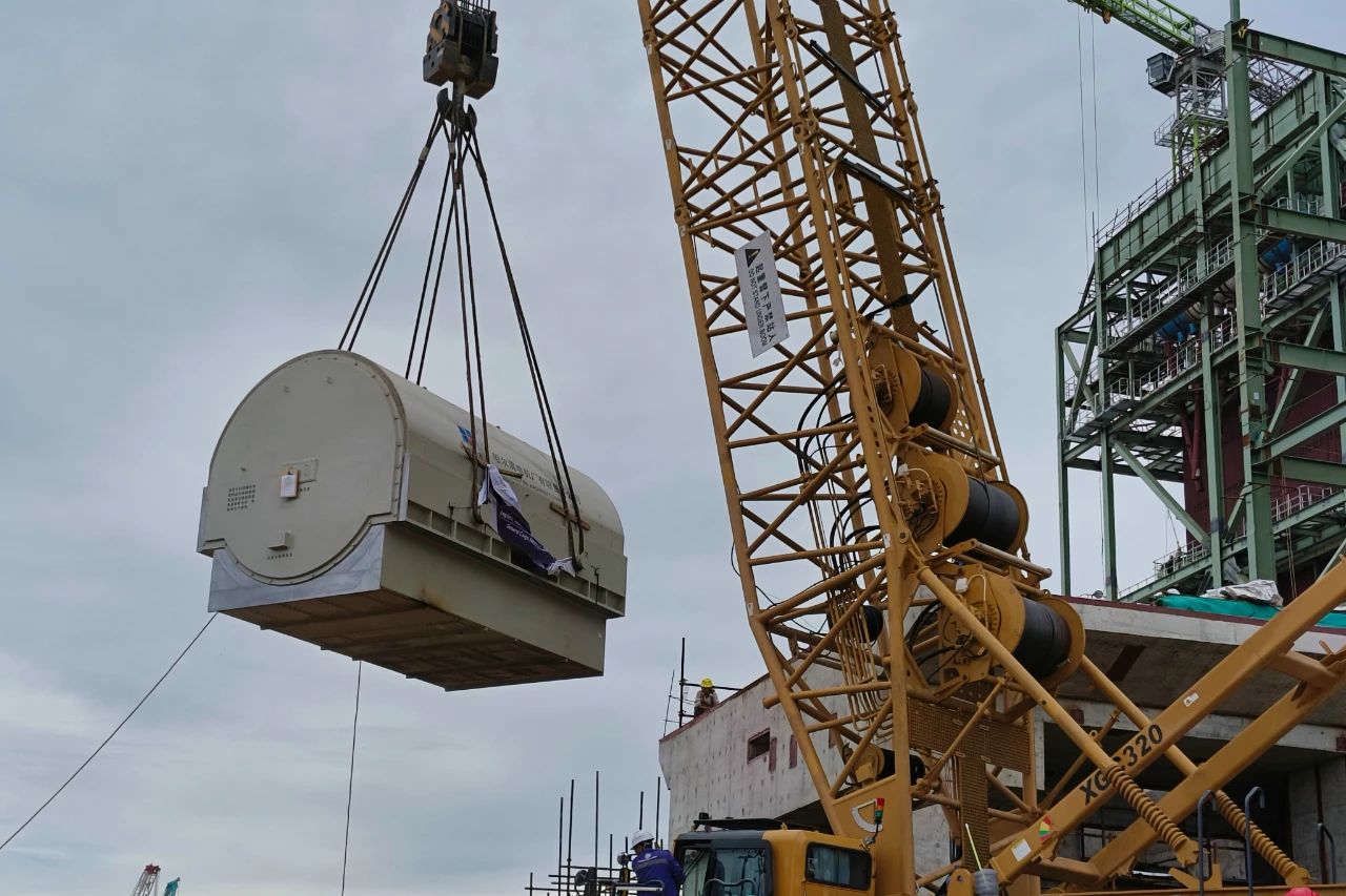 首页| J9集团国际站官方网站