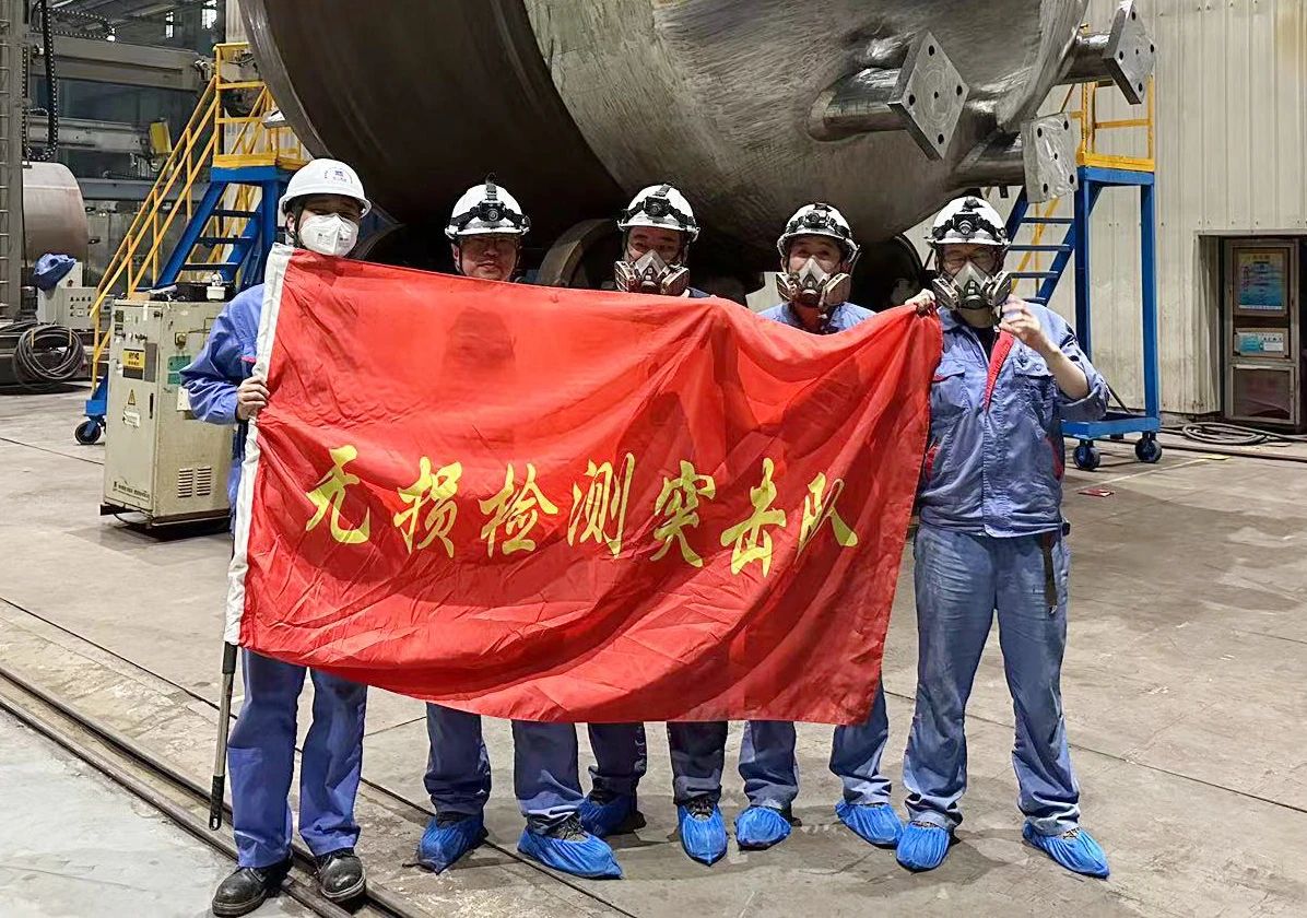 首页| J9集团国际站官方网站