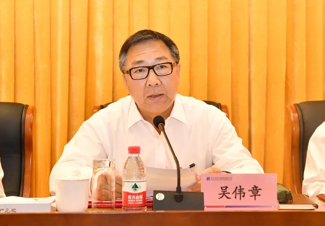 首页| J9集团国际站官方网站