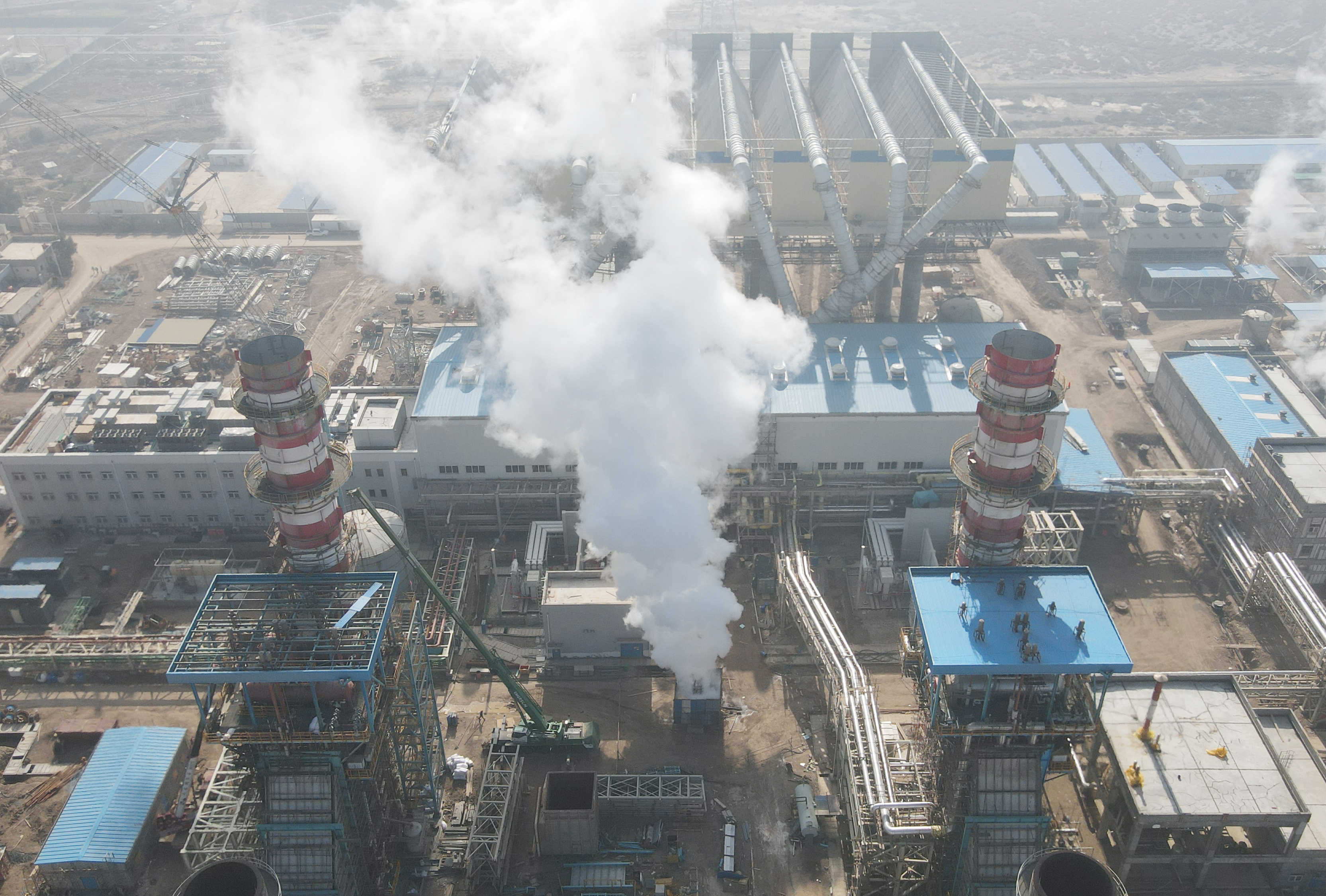 首页| J9集团国际站官方网站