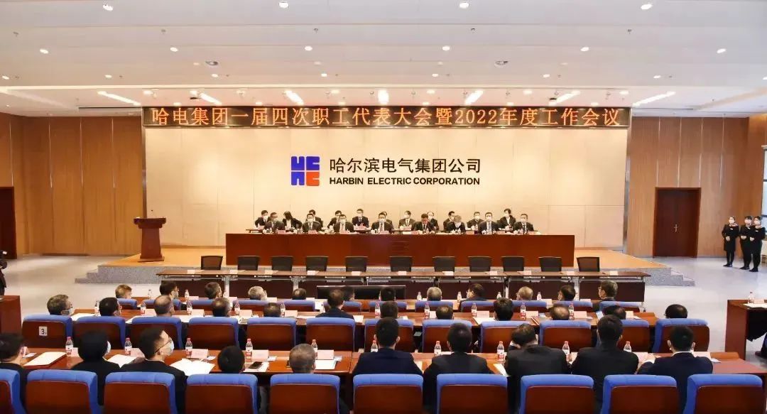 首页| J9集团国际站官方网站