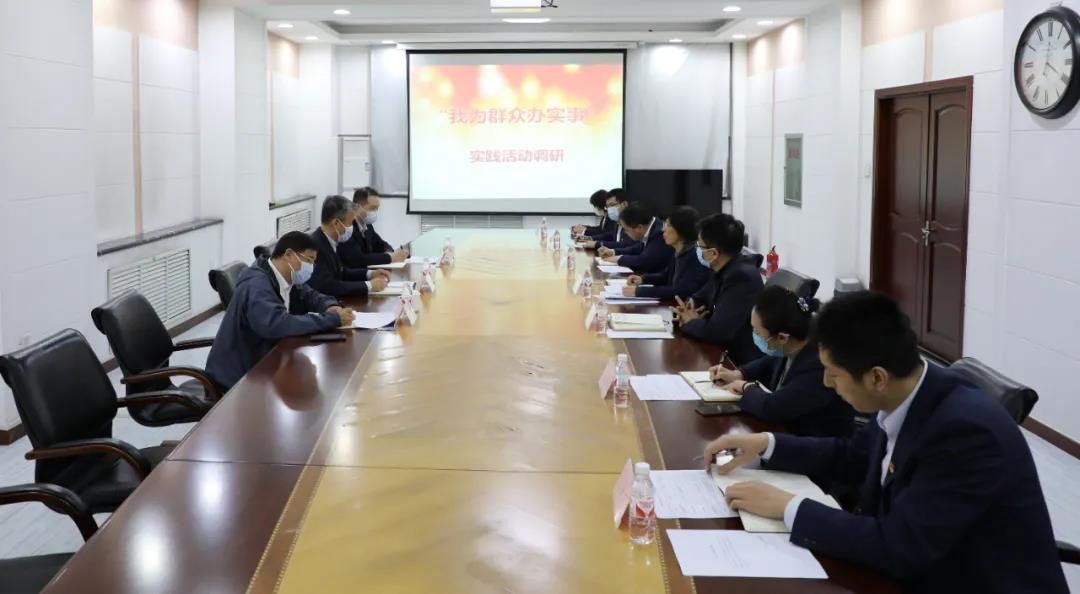 首页| J9集团国际站官方网站