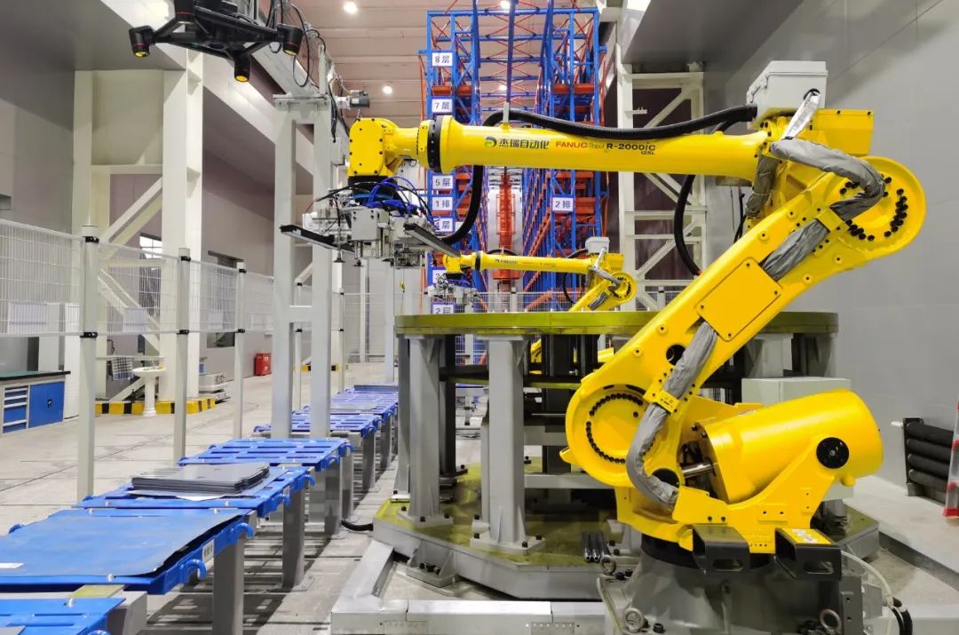 首页| J9集团国际站官方网站