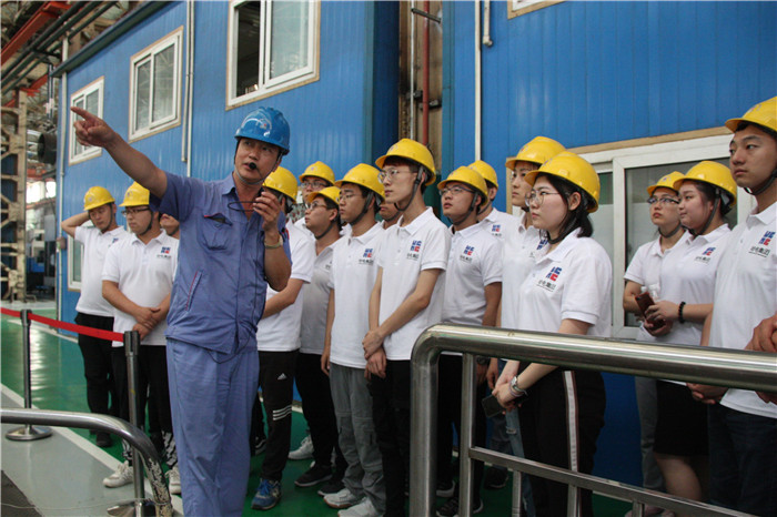 首页| J9集团国际站官方网站