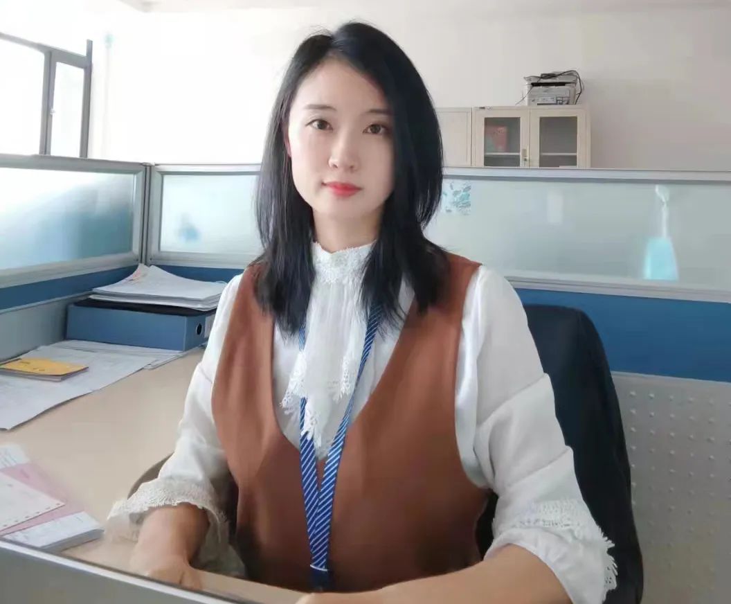 首页| J9集团国际站官方网站