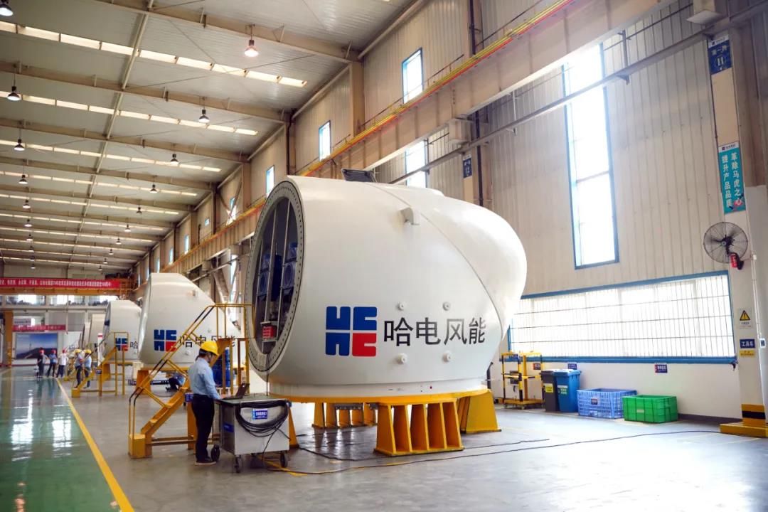 首页| J9集团国际站官方网站