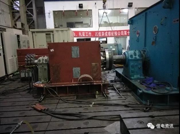 首页| J9集团国际站官方网站