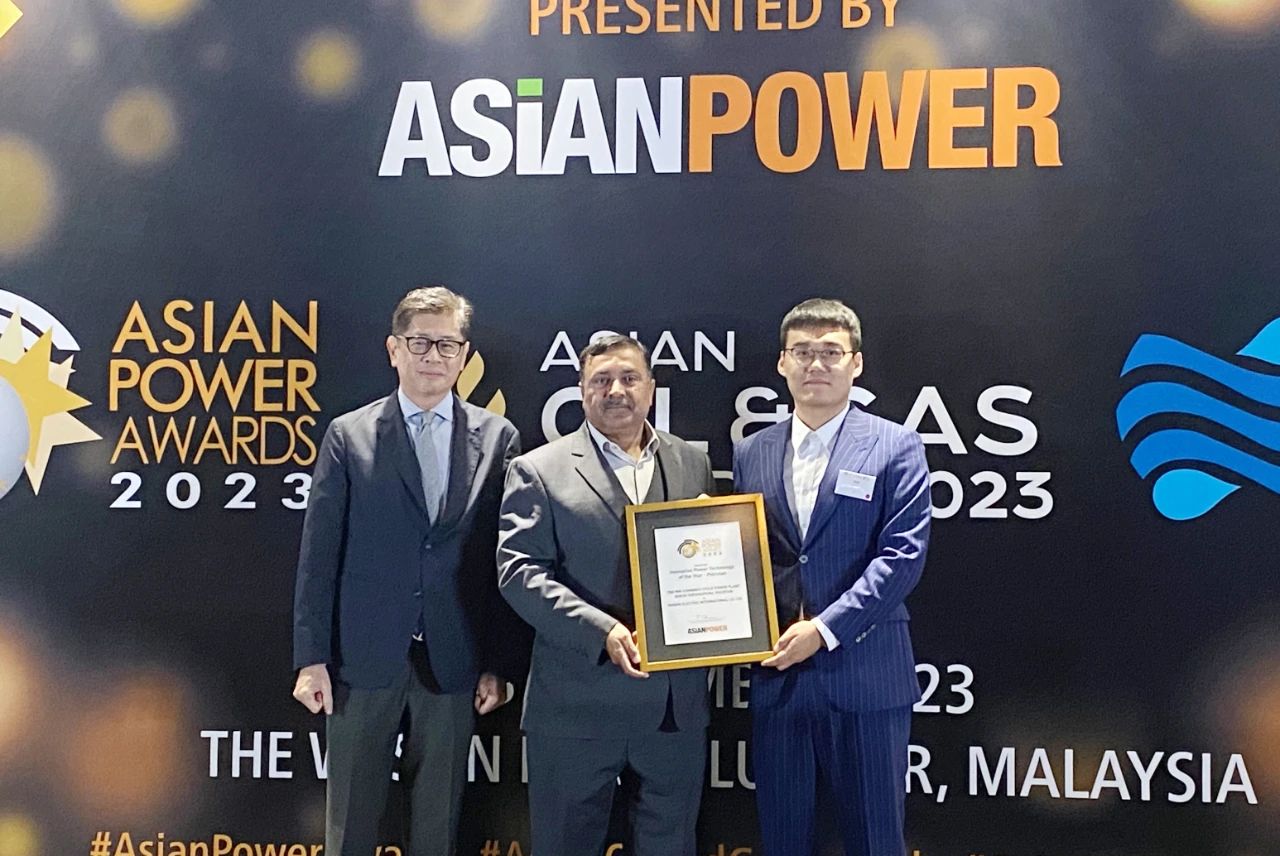 首页| J9集团国际站官方网站