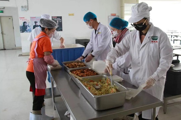 首页| J9集团国际站官方网站