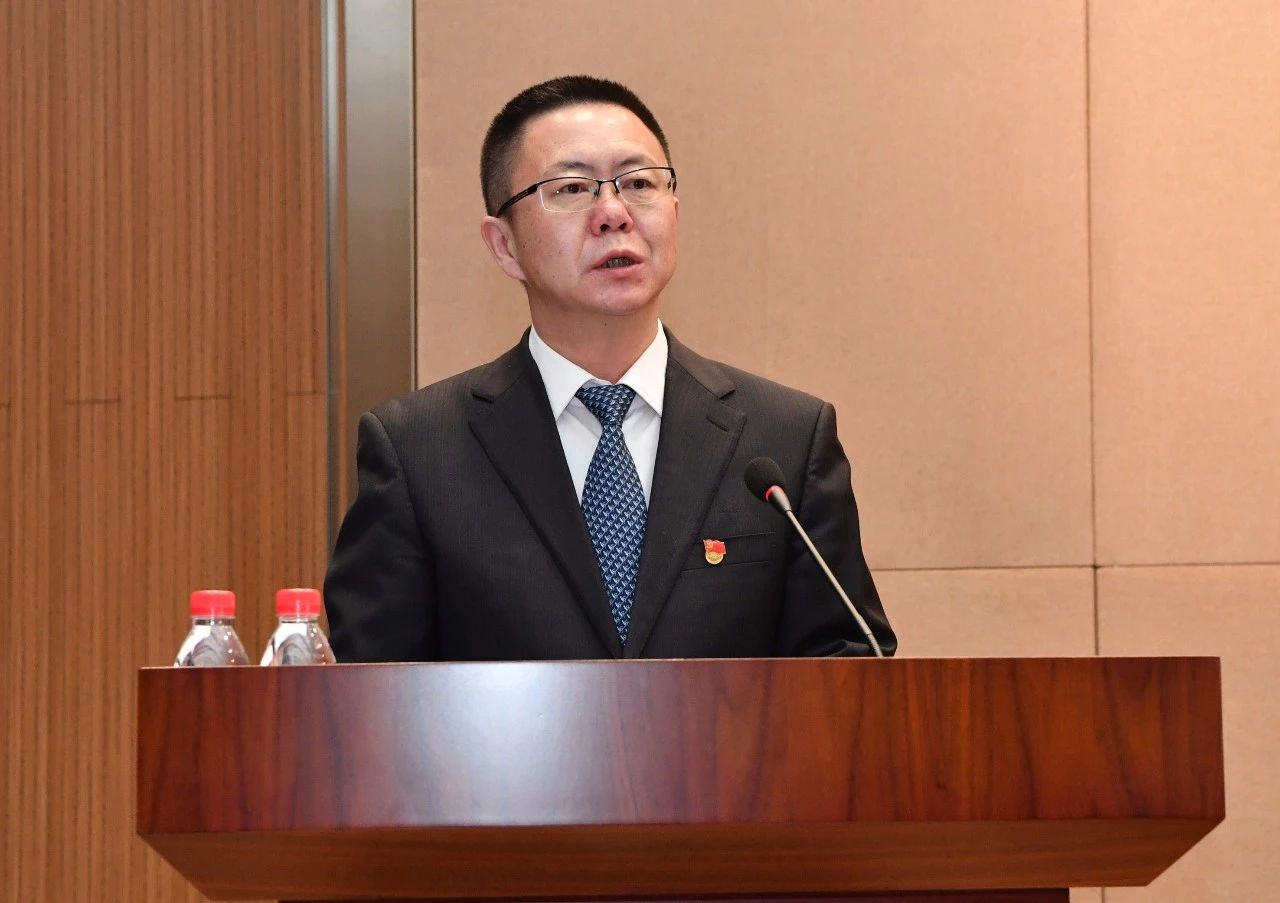 首页| J9集团国际站官方网站