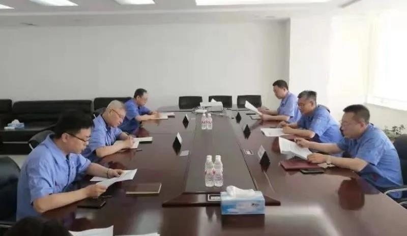 首页| J9集团国际站官方网站