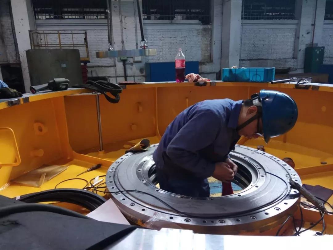 首页| J9集团国际站官方网站