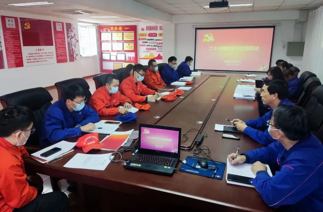 首页| J9集团国际站官方网站