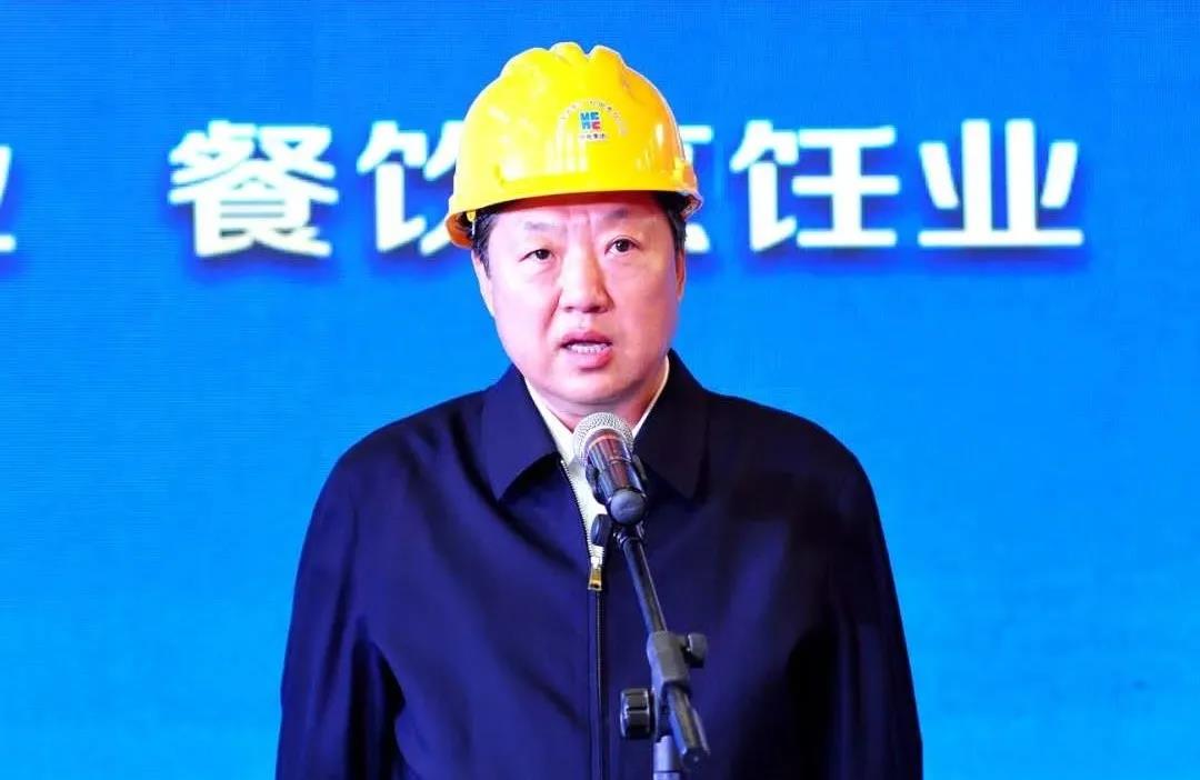 首页| J9集团国际站官方网站