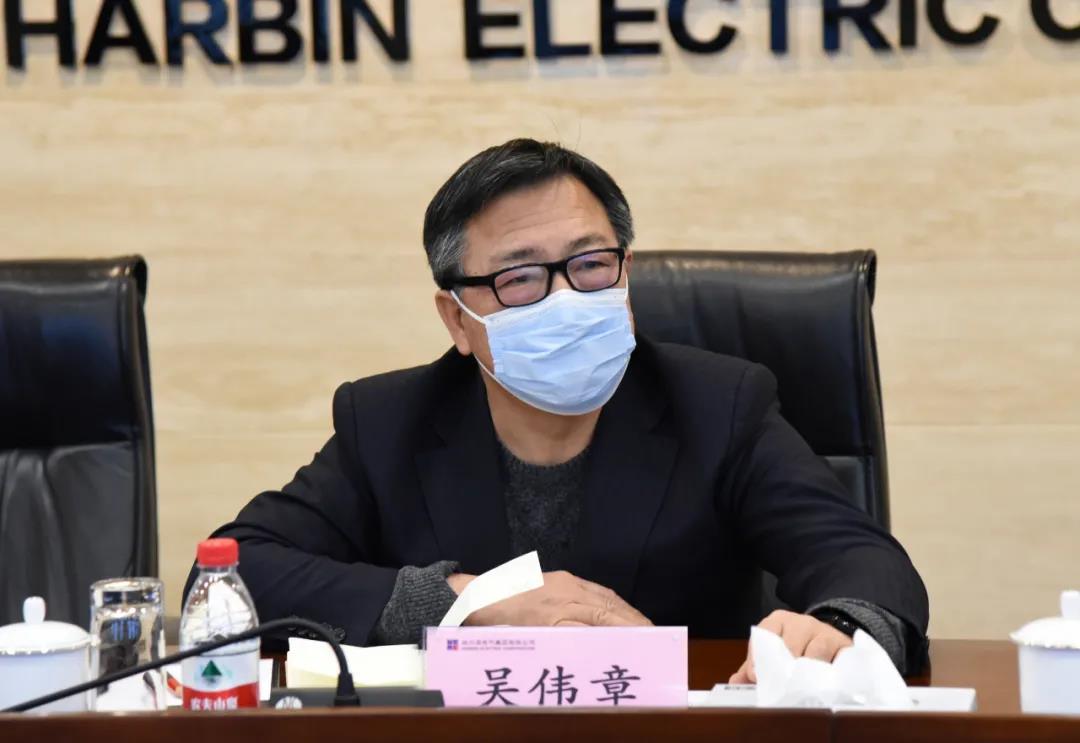 首页| J9集团国际站官方网站