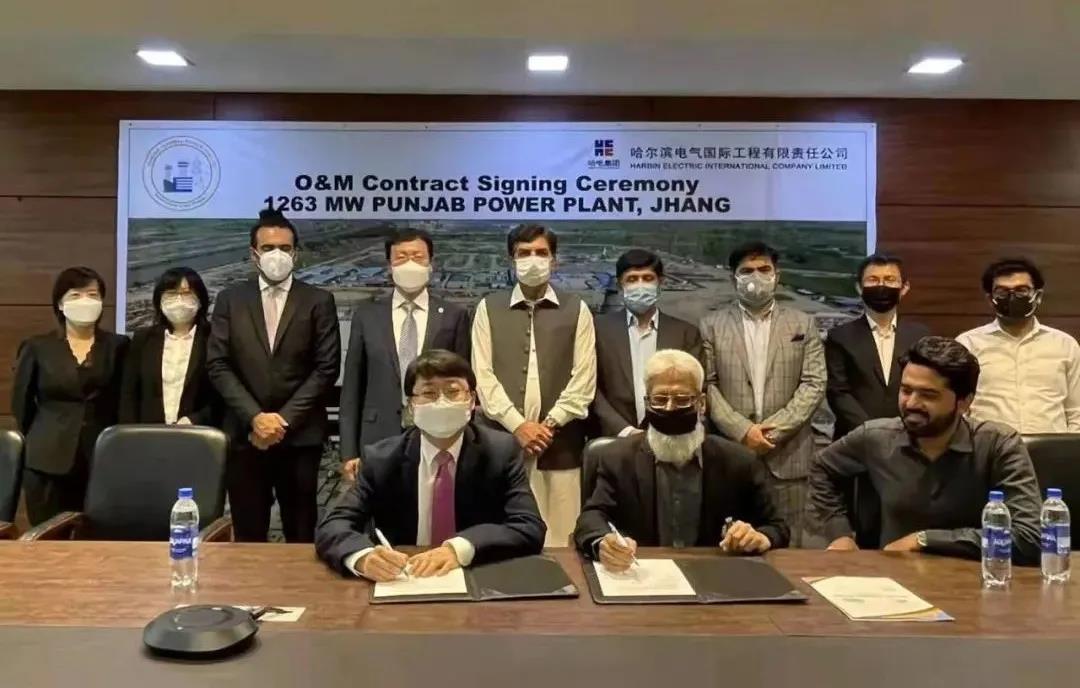 首页| J9集团国际站官方网站