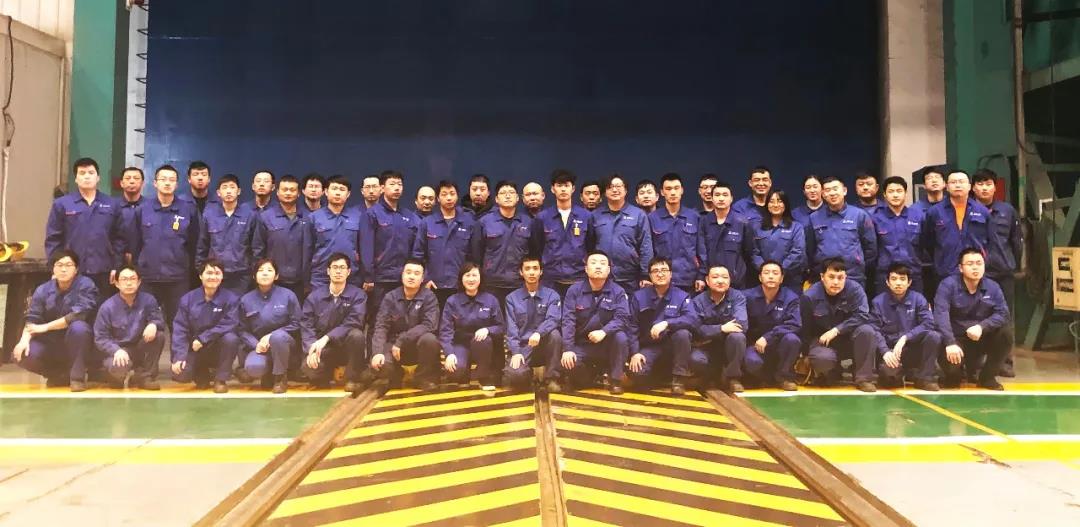 首页| J9集团国际站官方网站