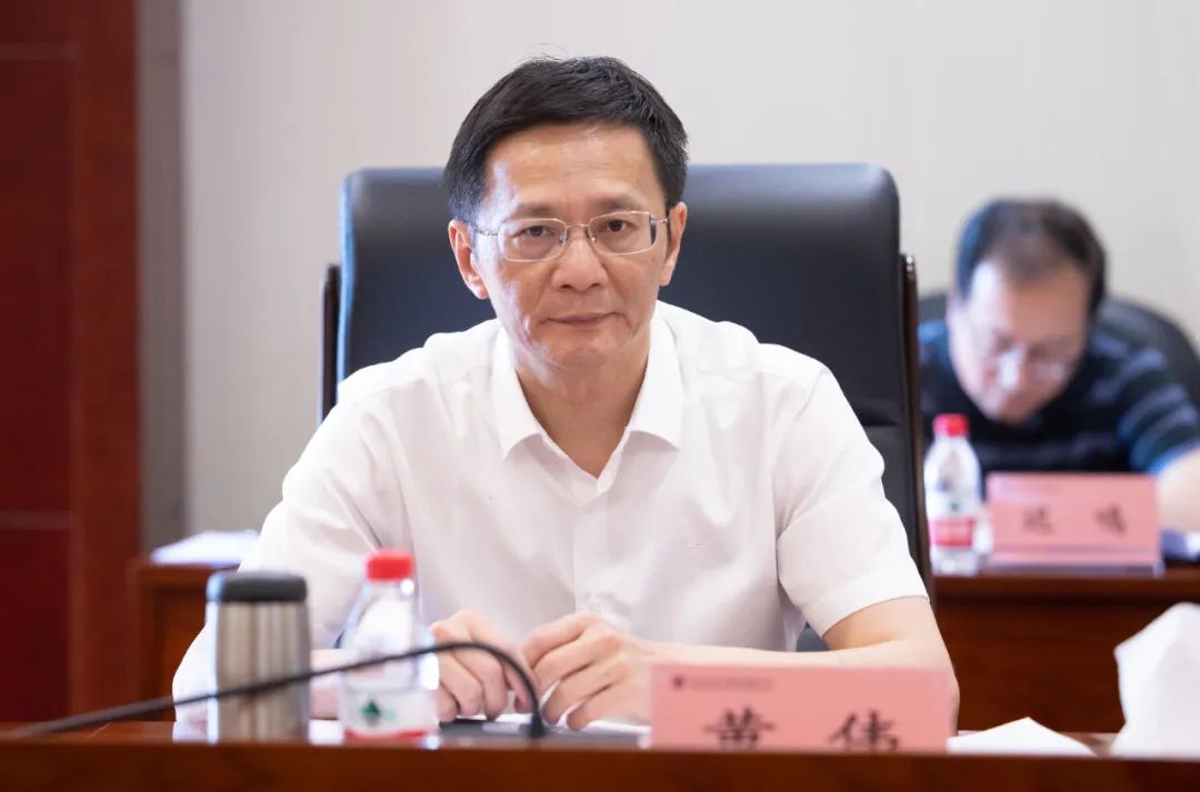 首页| J9集团国际站官方网站