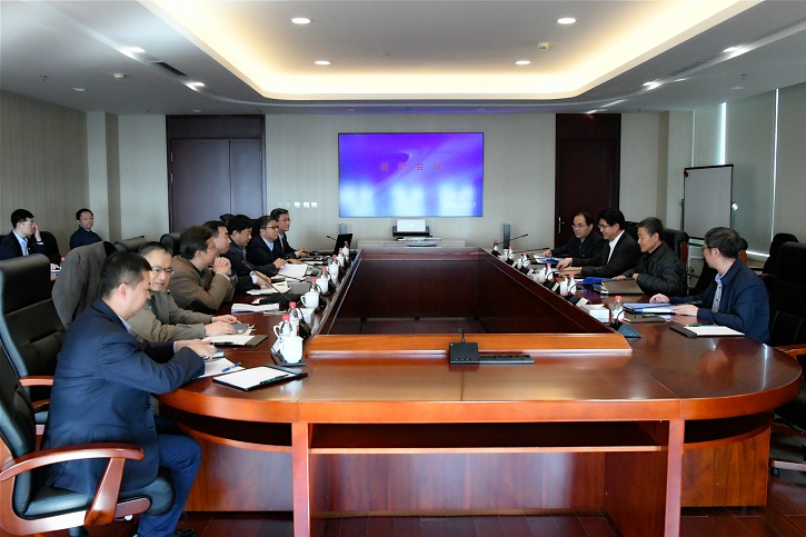 首页| J9集团国际站官方网站