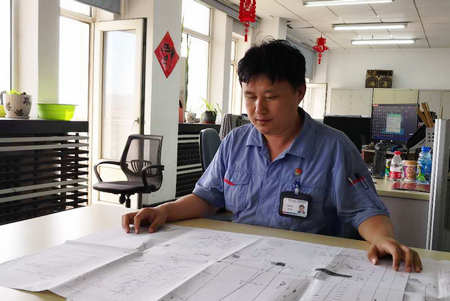 首页| J9集团国际站官方网站