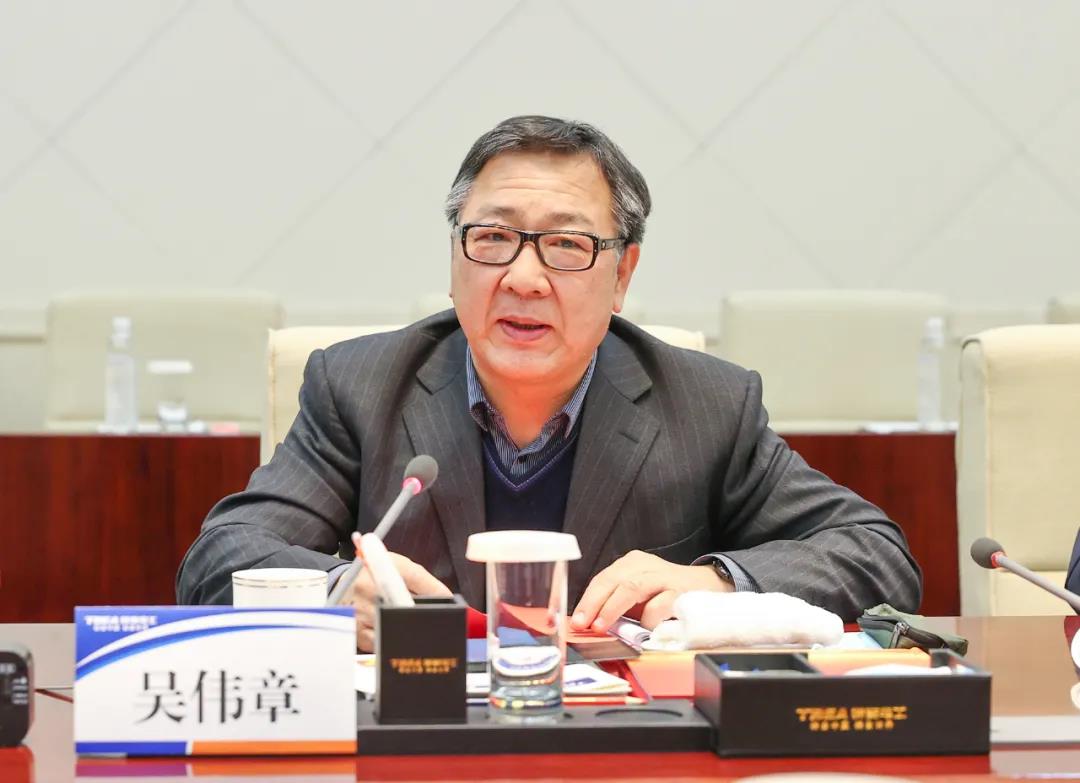 首页| J9集团国际站官方网站