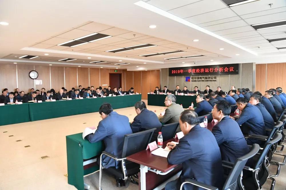 首页| J9集团国际站官方网站