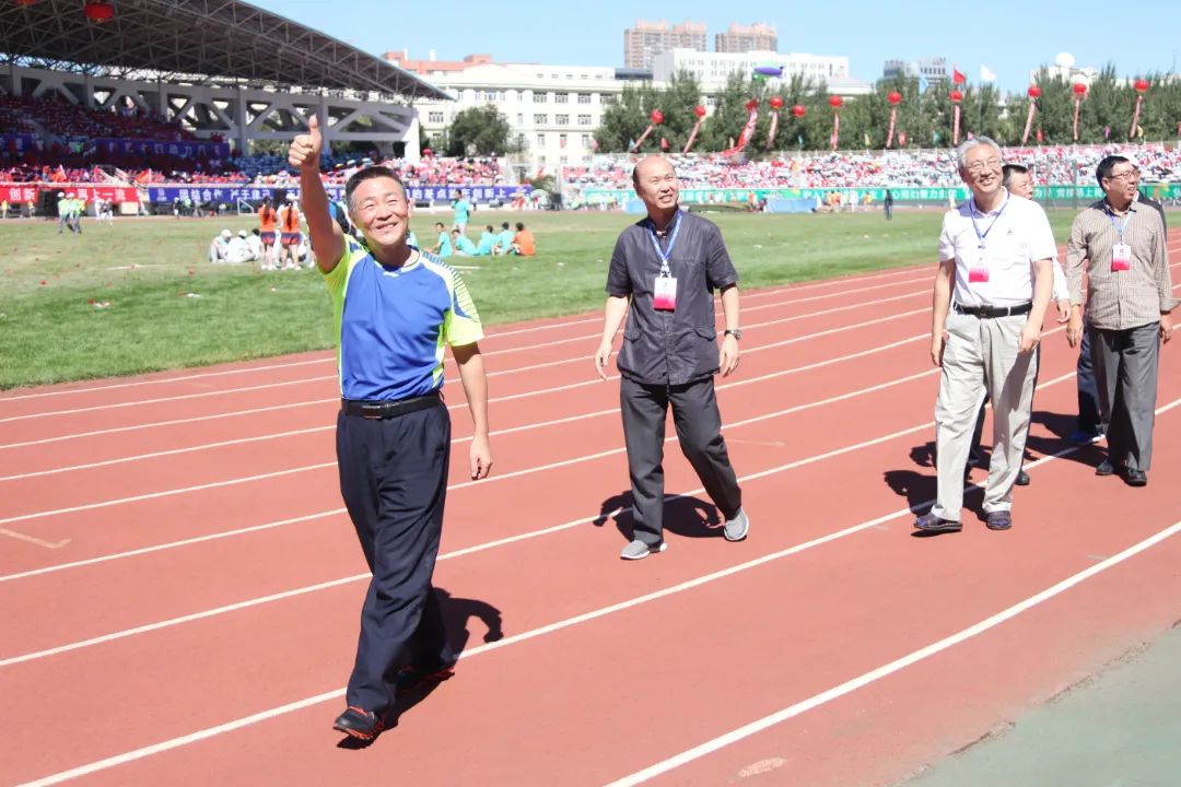 首页| J9集团国际站官方网站