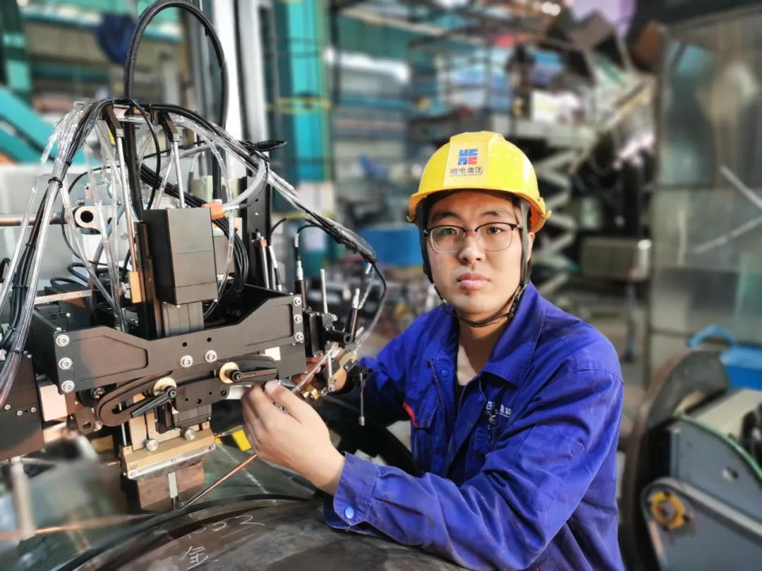 首页| J9集团国际站官方网站