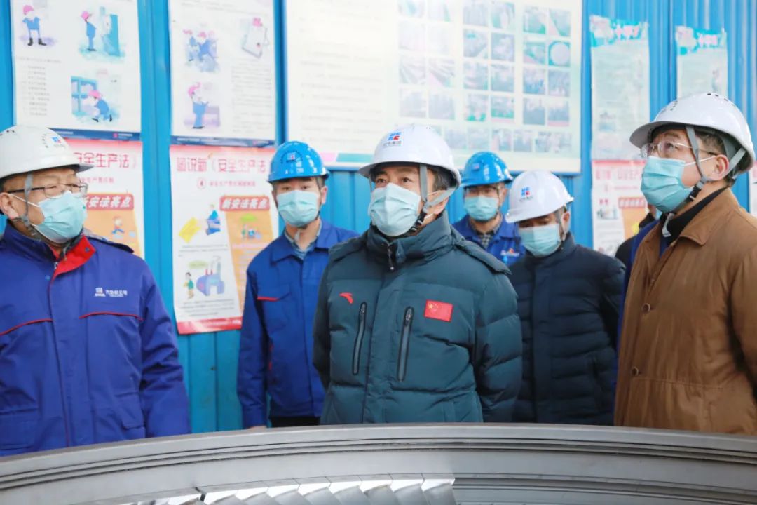 首页| J9集团国际站官方网站